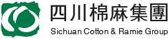 成都監(jiān)控安裝公司