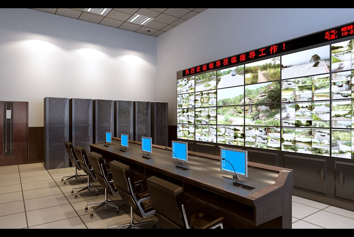 cdpd.com.cn